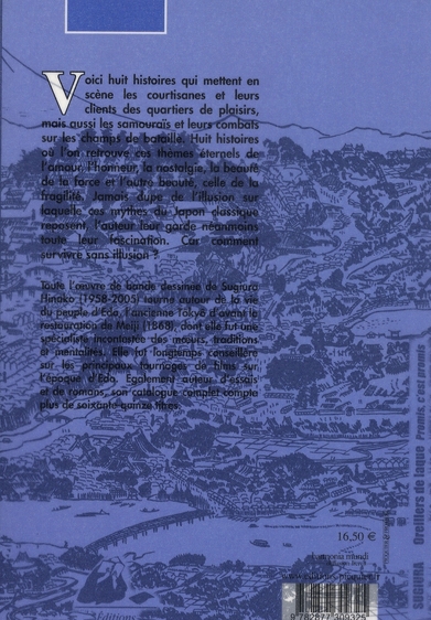 Promis, c'est promis - Extrait 1