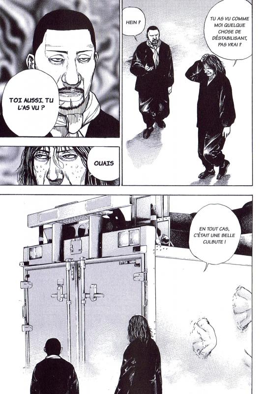 Free Fight 34 - Extrait 1