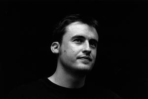 Stéphane Nappez - Auteur