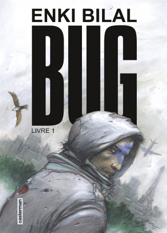 Sorties du mercredi 22 novembre 2017