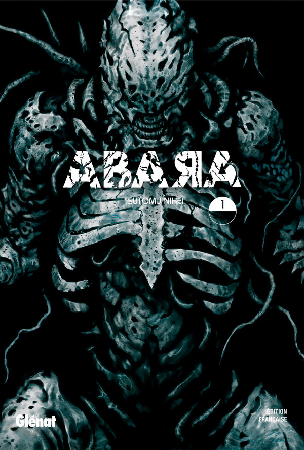 Abara 1