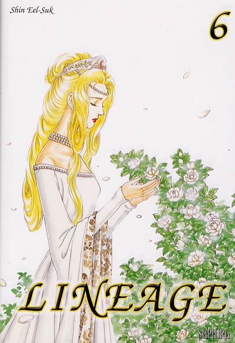 Lineage 6