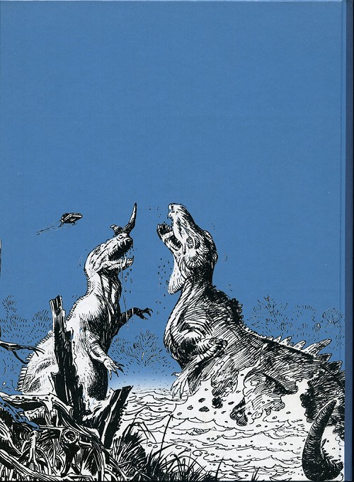 Compagnons d'Univerzoo (Les) - Extrait 1