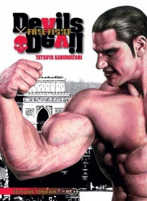 Sorties du mercredi 14 janvier 2015