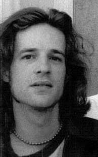 Jim Royal - Auteur