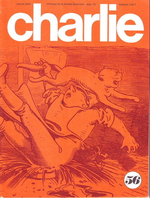 Charlie Mensuel 56