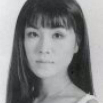 Kyung-Ah Choi - Auteur