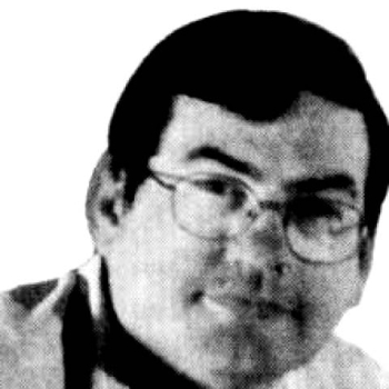 Dan Reed - Auteur