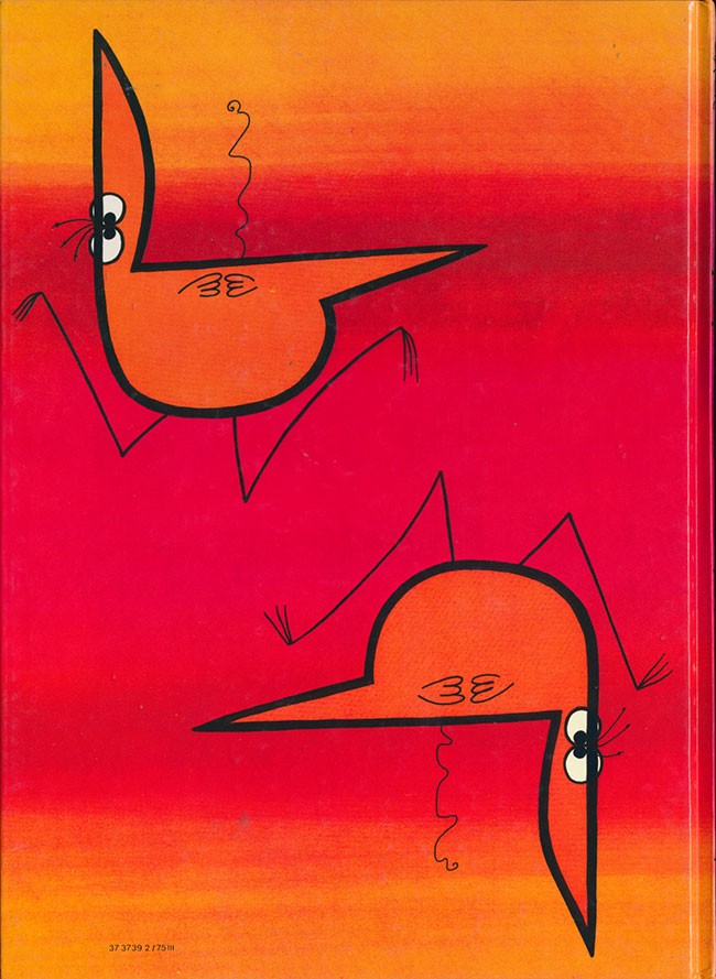 Shadoks (Les) - Extrait 1