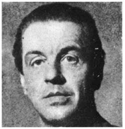 Kurt Caesar - Auteur