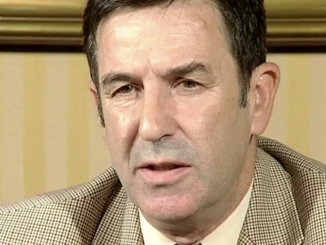 José Maria Manrique - Auteur