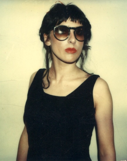 Marguerite Van Cook - Auteur
