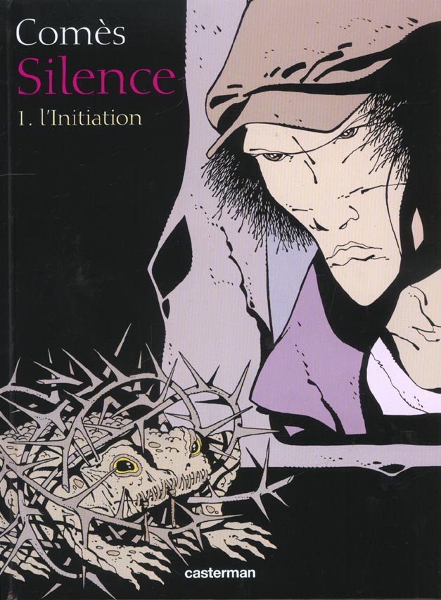 Initiation (L')