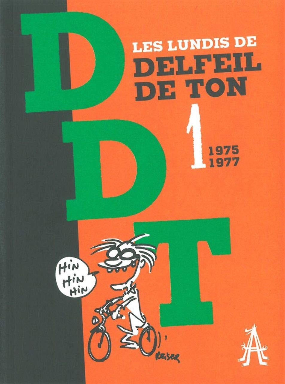 1975-1977