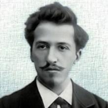 Philip Francis Nowlan - Auteur