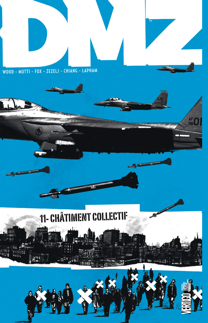 Châtiment collectif