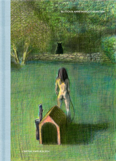 Sorties du vendredi 12 avril 2019