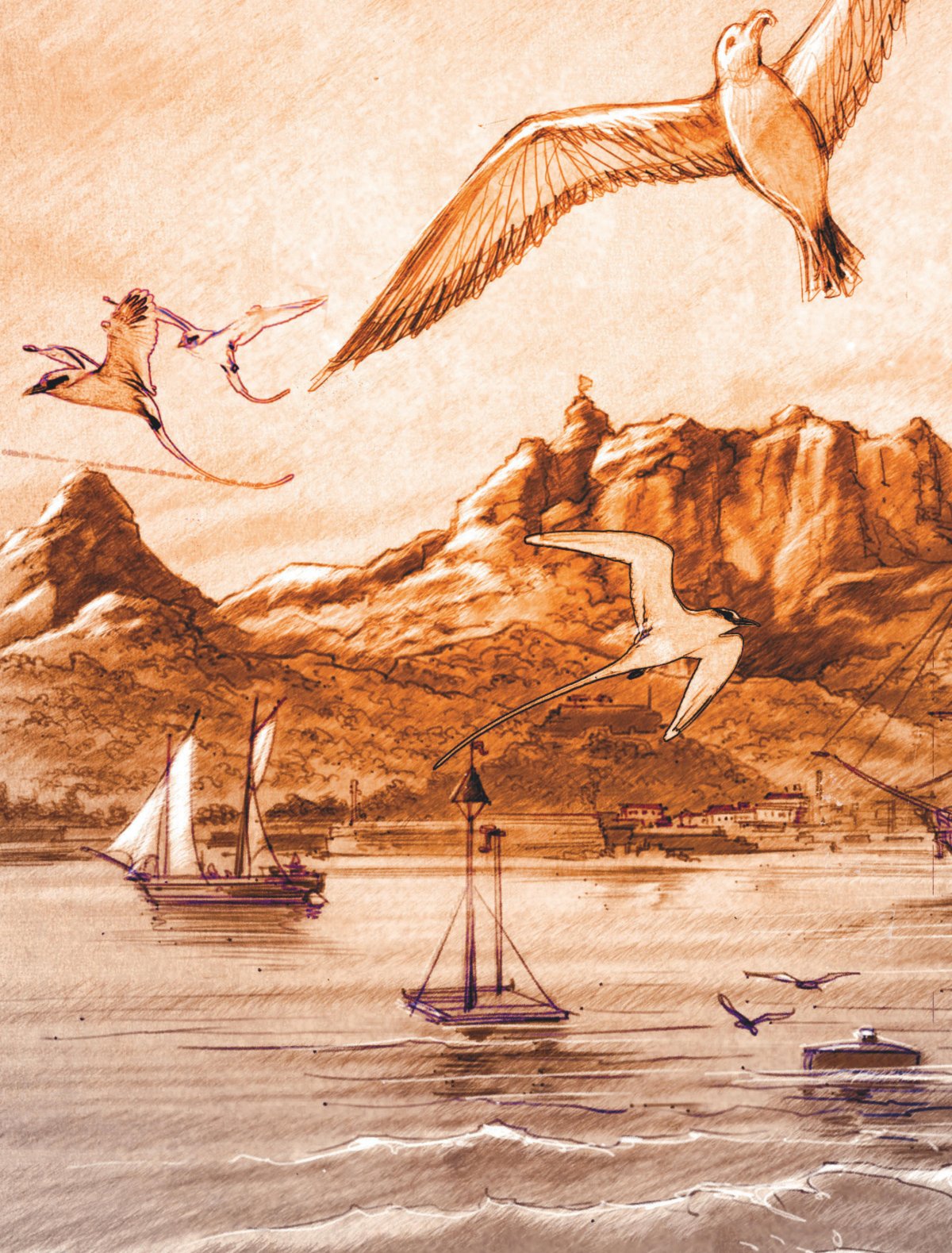 Fleurs du Malde Charles Baudelaire (Les) - Extrait 1