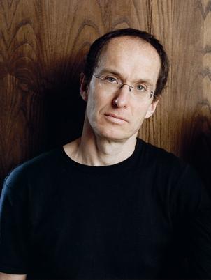 Sean French - Auteur
