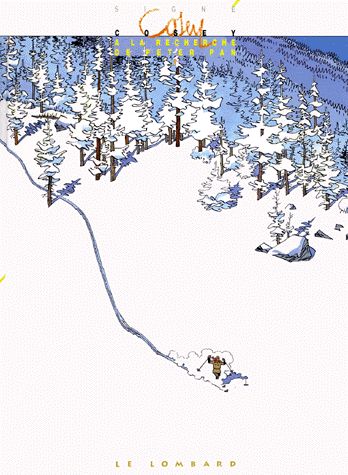 À la recherche de Peter Pan - Série A la recherche de Peter Pan - 9782803610778