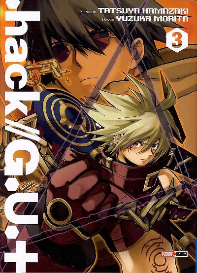 Hack gu 3