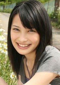 Aya Nakahara - Auteur