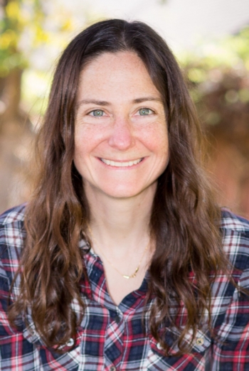 Nicole Dubuc - Auteur