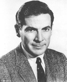 Norman Maurer - Auteur