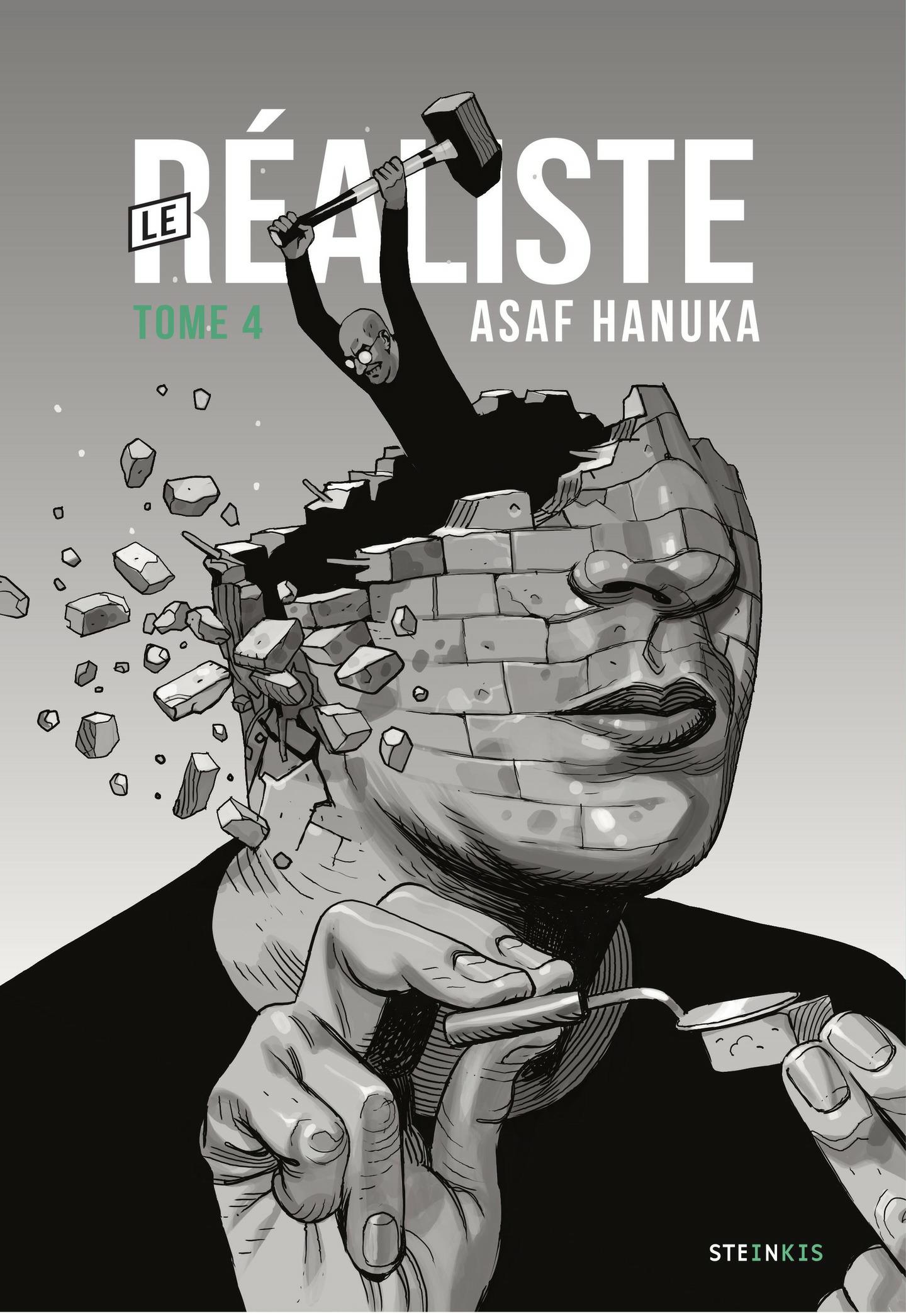 Sorties du jeudi 20 mai 2021