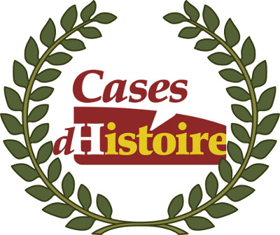 Prix Cases d'Histoires : les finalistes