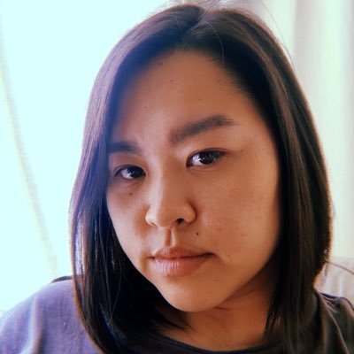Cherish Chen - Auteur