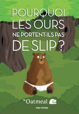 Sorties du vendredi 2 janvier 2015