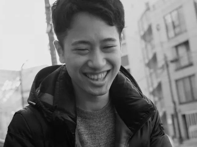 Yuhiro Tsujitsugu - Auteur