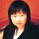 Noriko Ogiwara - Auteur