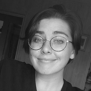 Sophie Leullier - Auteur