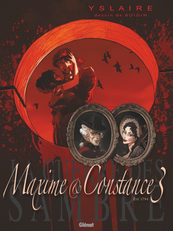 Sorties du mercredi 17 janvier 2018