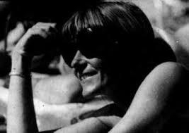 Petra Scotese / Goldberg - Auteur