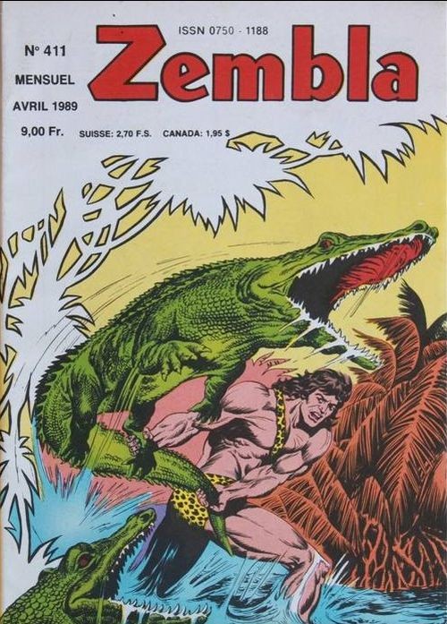 Course contre la montre