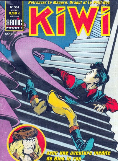 Fusils de l'espoir (Les)