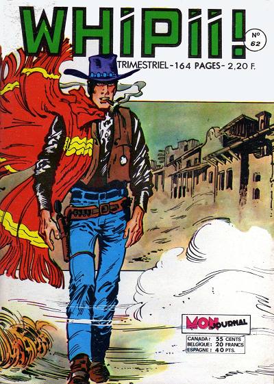 Larry Yuma - Tempête sur Chubaso