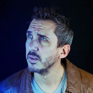 Nicolin - Auteur