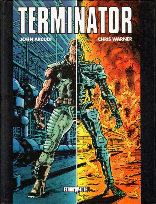 Terminator