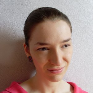 Laureen Bouyssou - Auteur