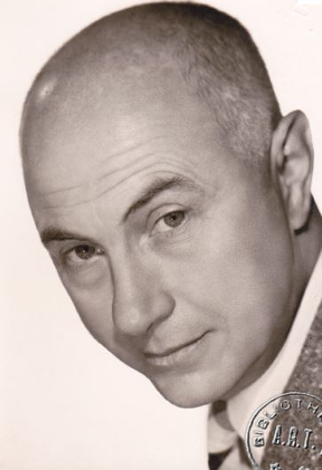 Michel Duran - Auteur