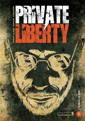 Sorties du jeudi 10 avril 2014