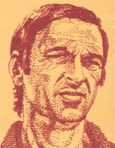 Ennio Missaglia - Auteur