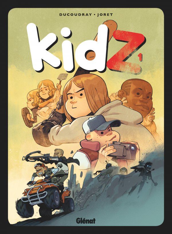 Sorties du mercredi 30 janvier 2019