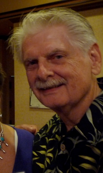 Dennis Janke - Auteur