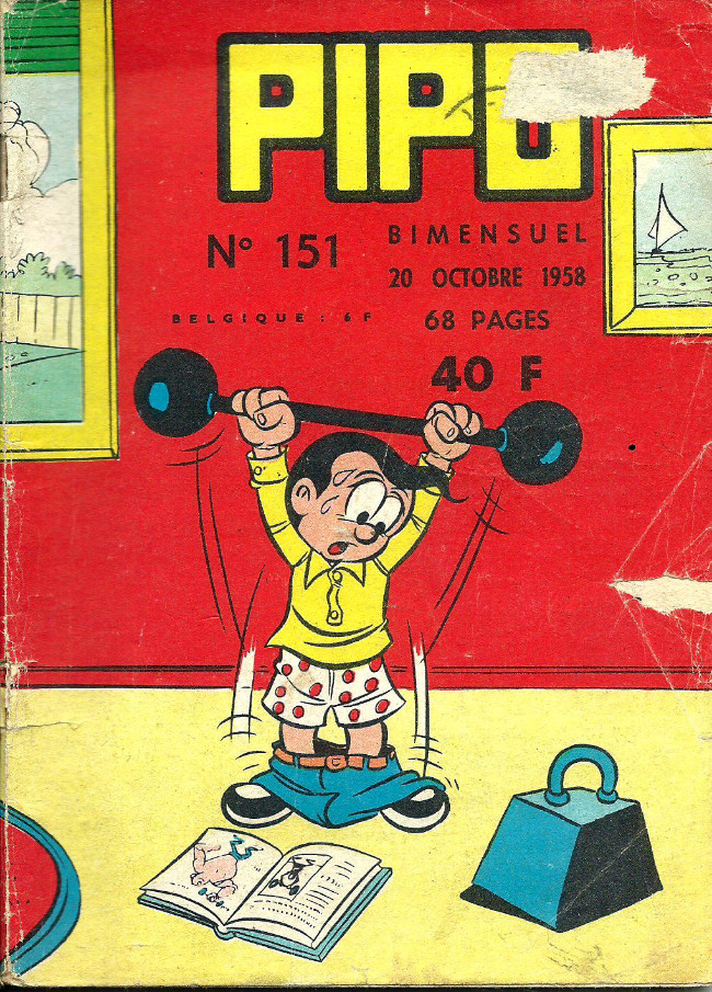 Royaume de l'abîme (Au)