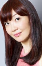 Erica Sakurazawa - Auteur